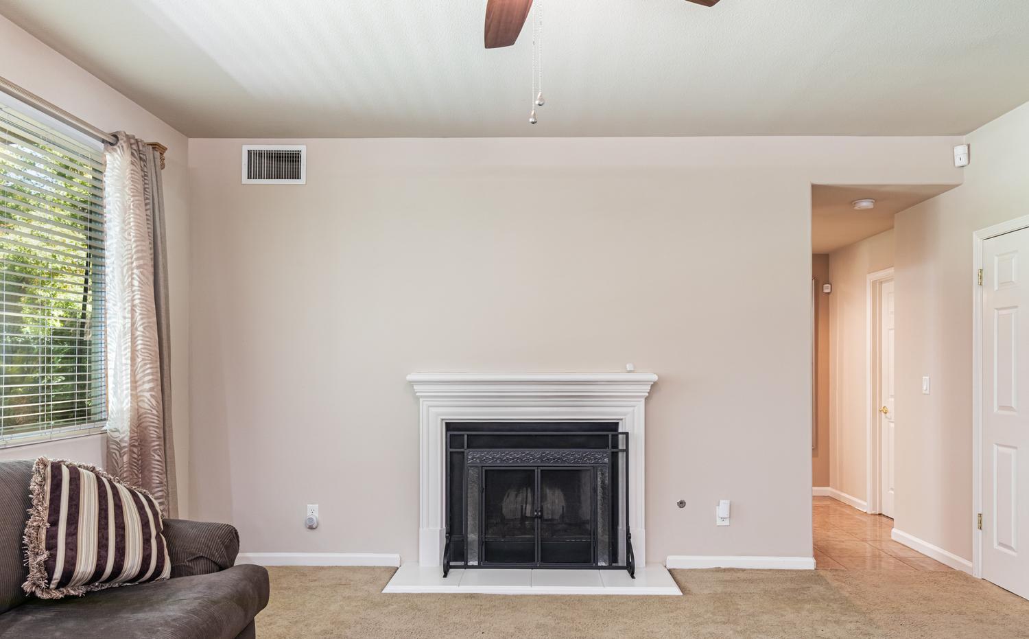 4683 North Arrow Ridge Way Clovis, CA 93619 - Photo 17 of 72 Gallery Image 17