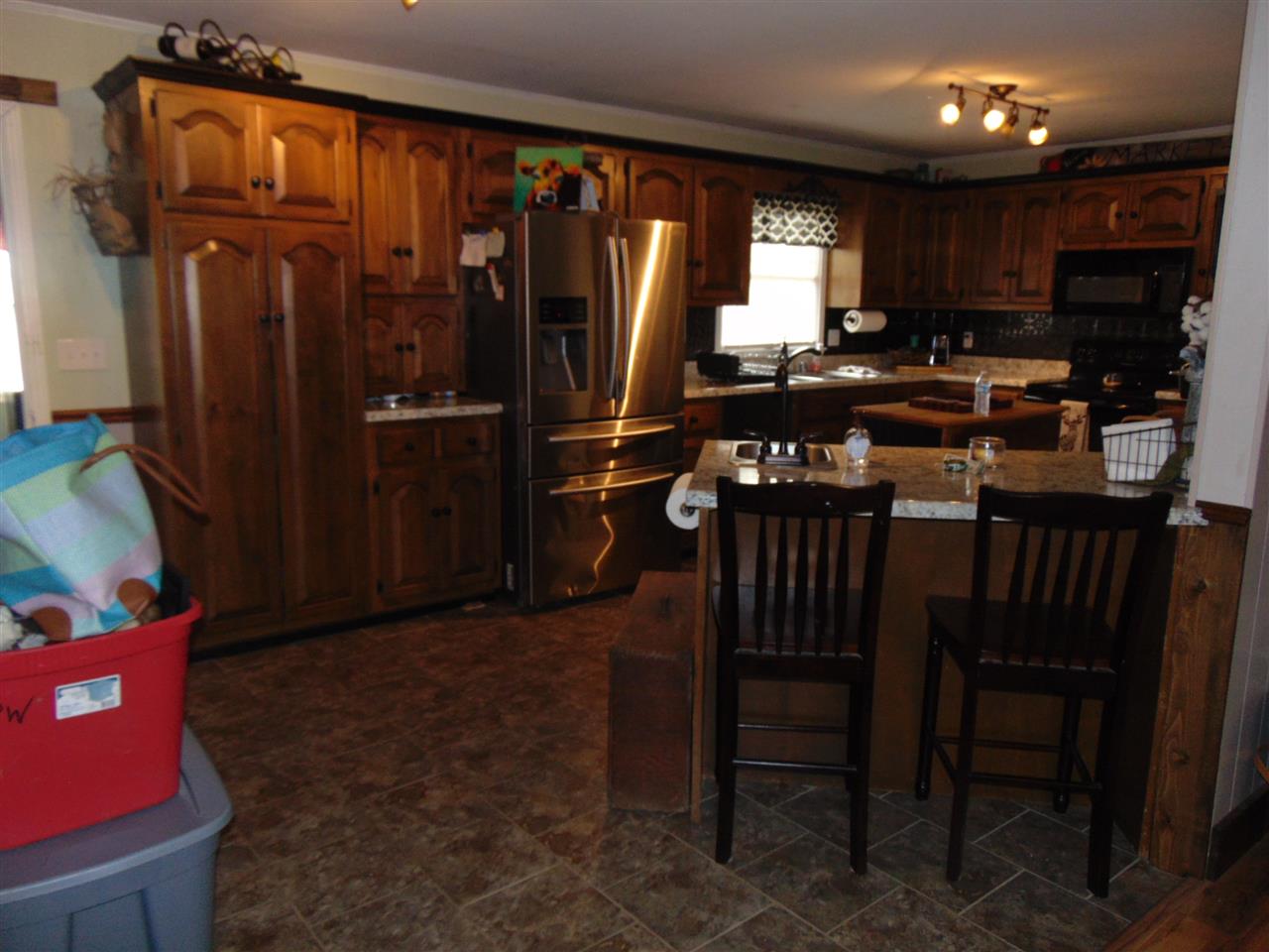 534 Whitney Road Scottsville, KY 42164 - Photo 9 of 35 Gallery Image 9