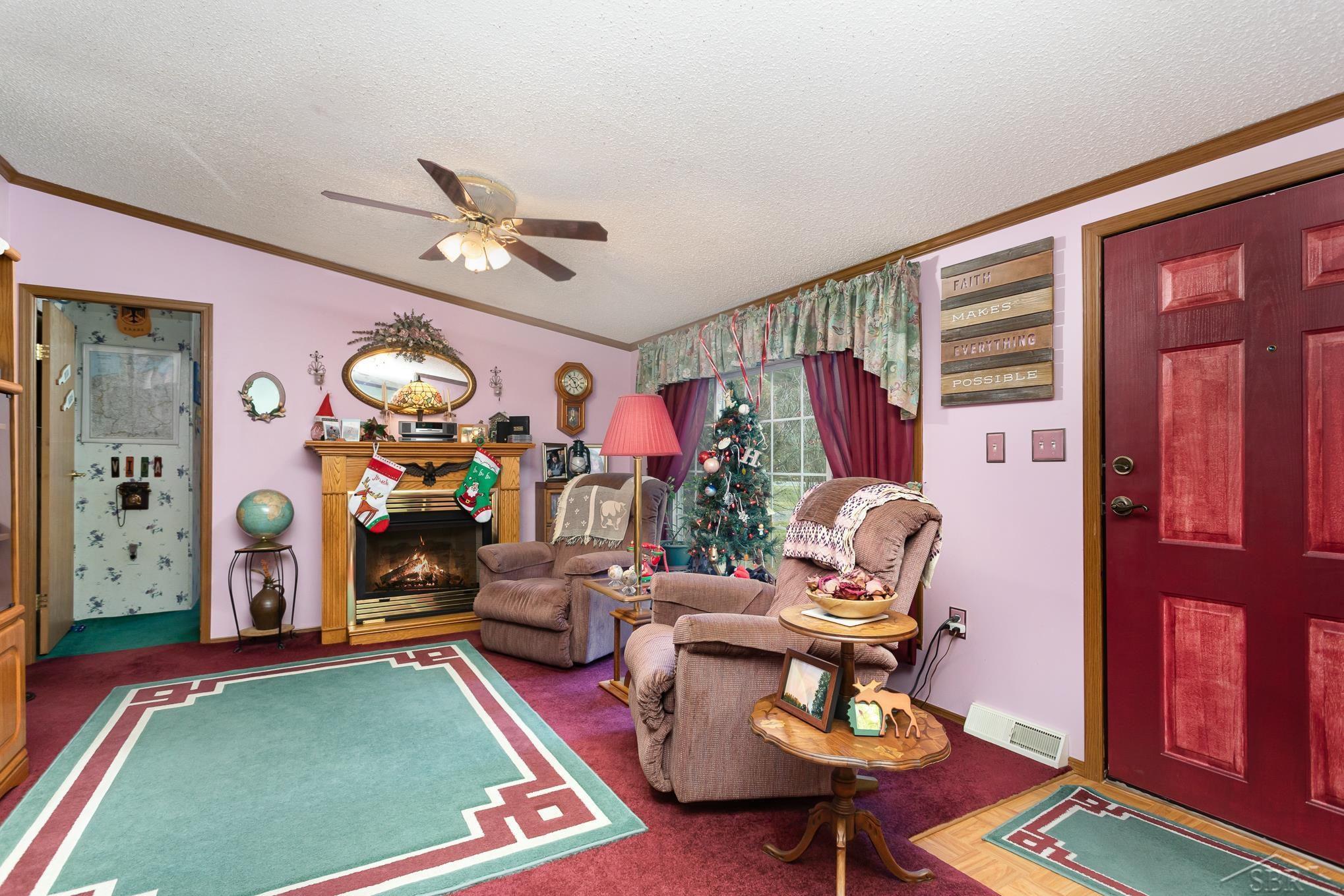 9090 West Dodge Road Montrose, MI 48457 - Photo 5 of 25 50097652-4.JPG