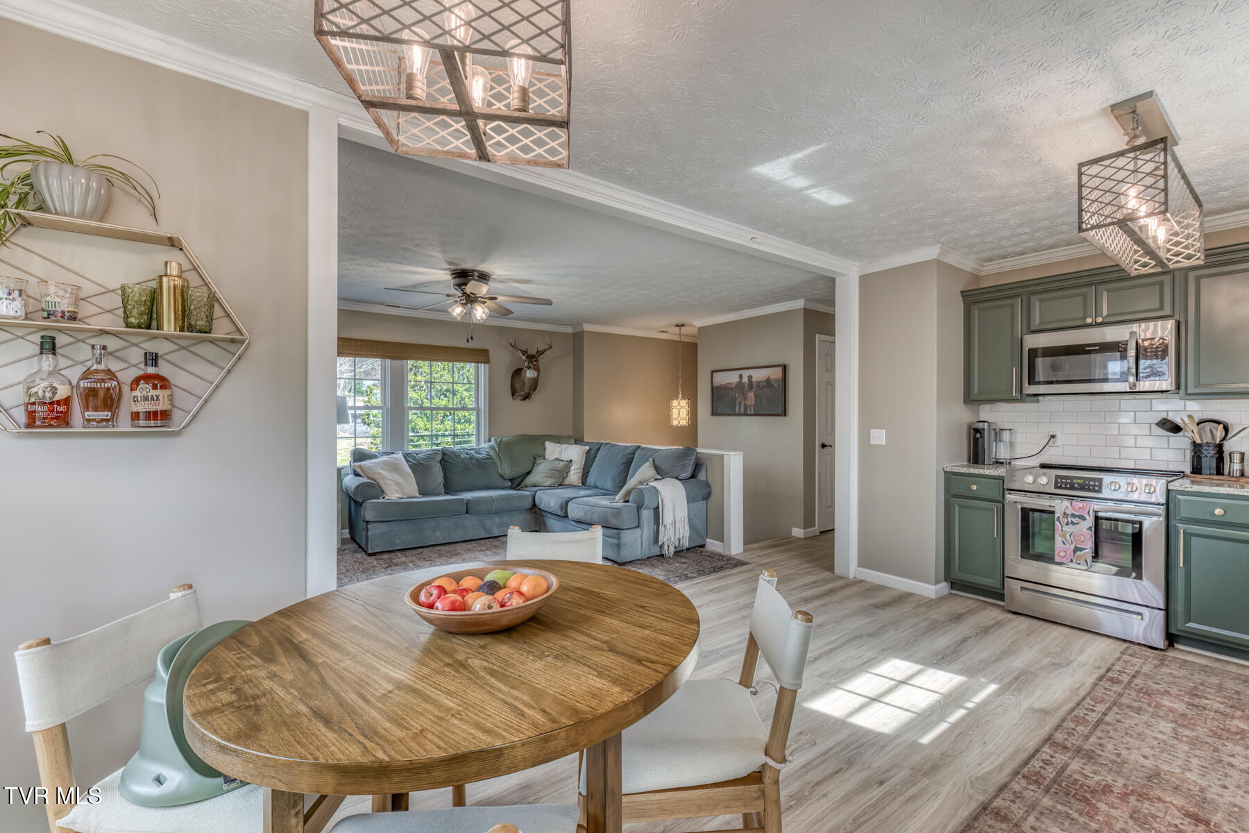 328 Kings Road Piney Flats, TN 37686 - Photo 11 of 40 328 Kings Rd-12