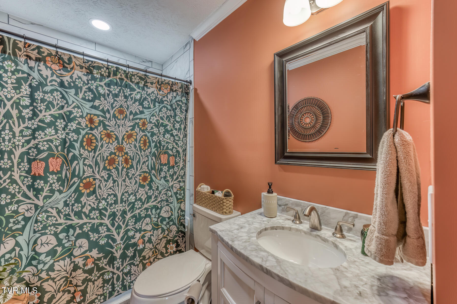 328 Kings Road Piney Flats, TN 37686 - Photo 12 of 40 328 Kings Rd-13