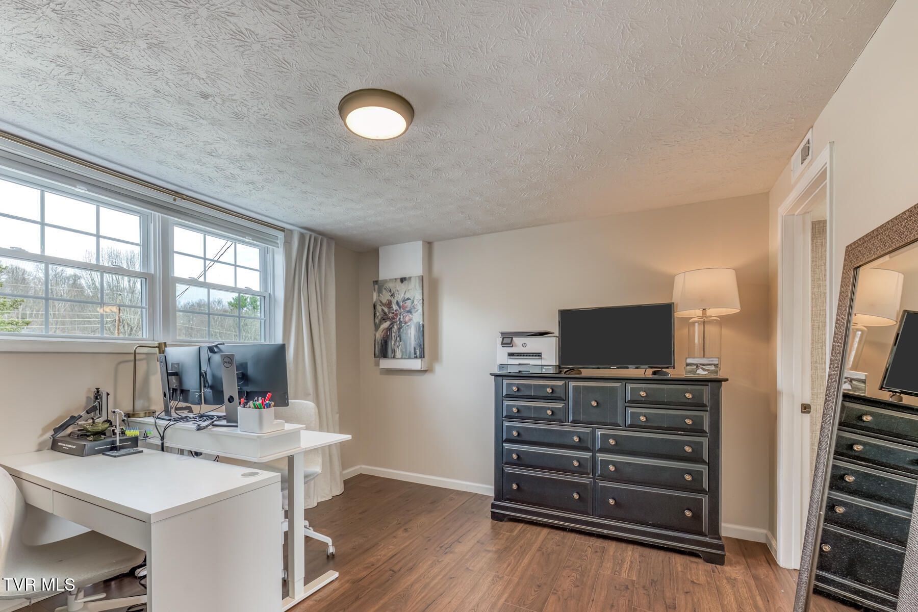 328 Kings Road Piney Flats, TN 37686 - Photo 19 of 40 328 Kings Rd-19