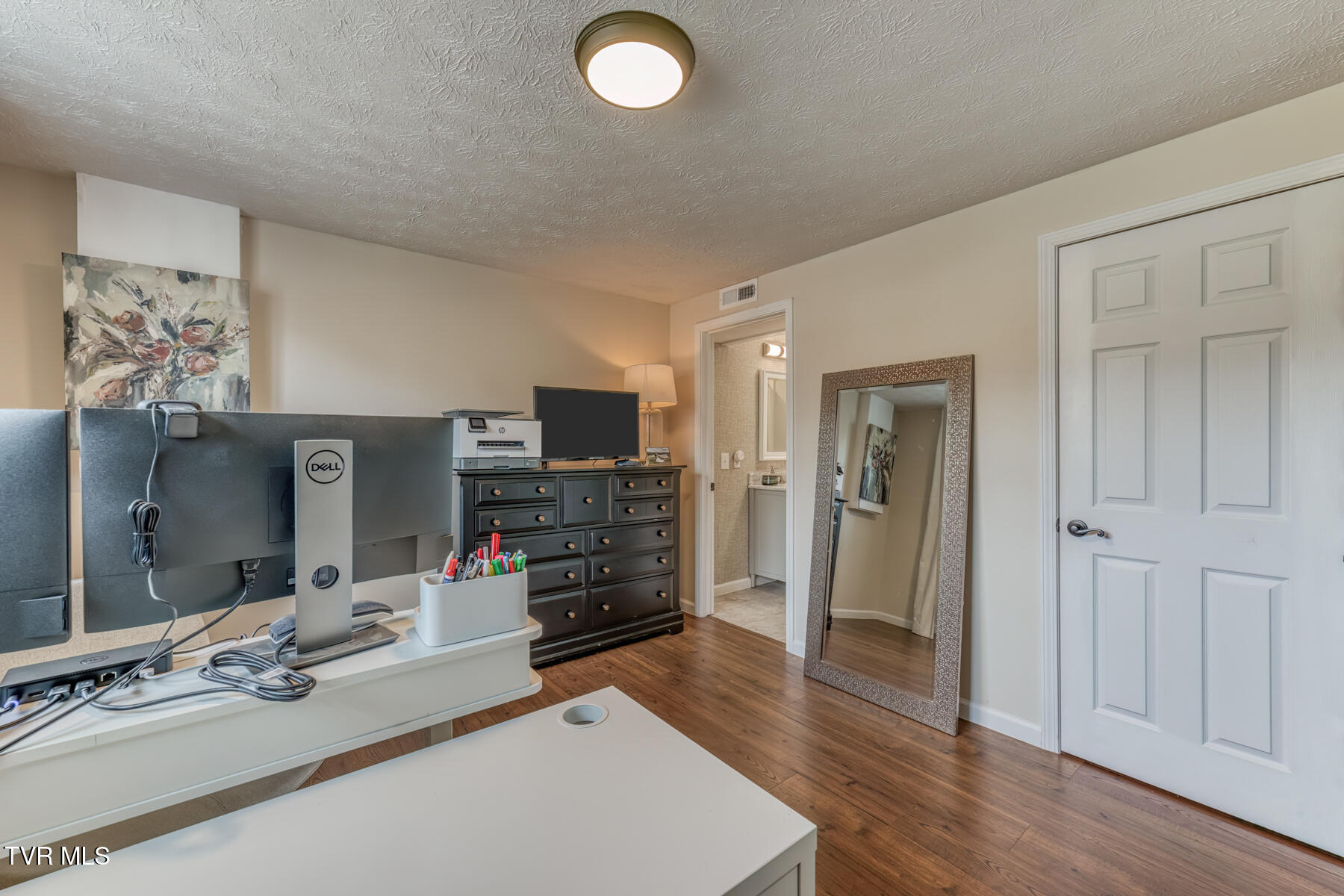 328 Kings Road Piney Flats, TN 37686 - Photo 21 of 40 328 Kings Rd-20