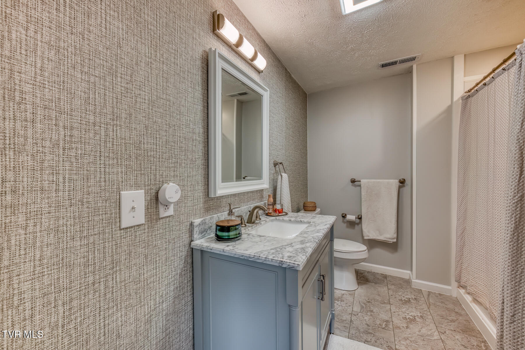 328 Kings Road Piney Flats, TN 37686 - Photo 22 of 40 328 Kings Rd-21