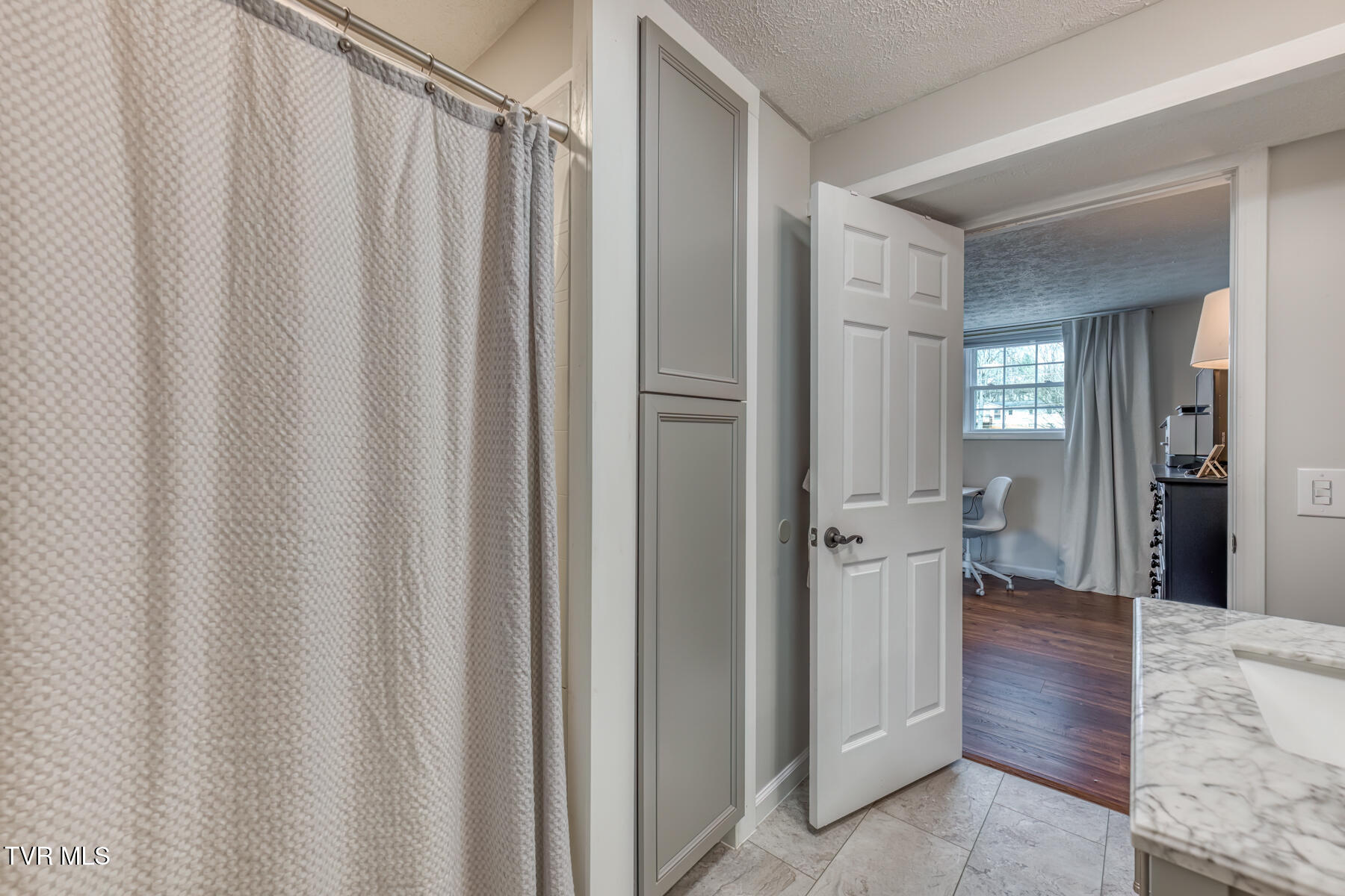 328 Kings Road Piney Flats, TN 37686 - Photo 23 of 40 328 Kings Rd-22