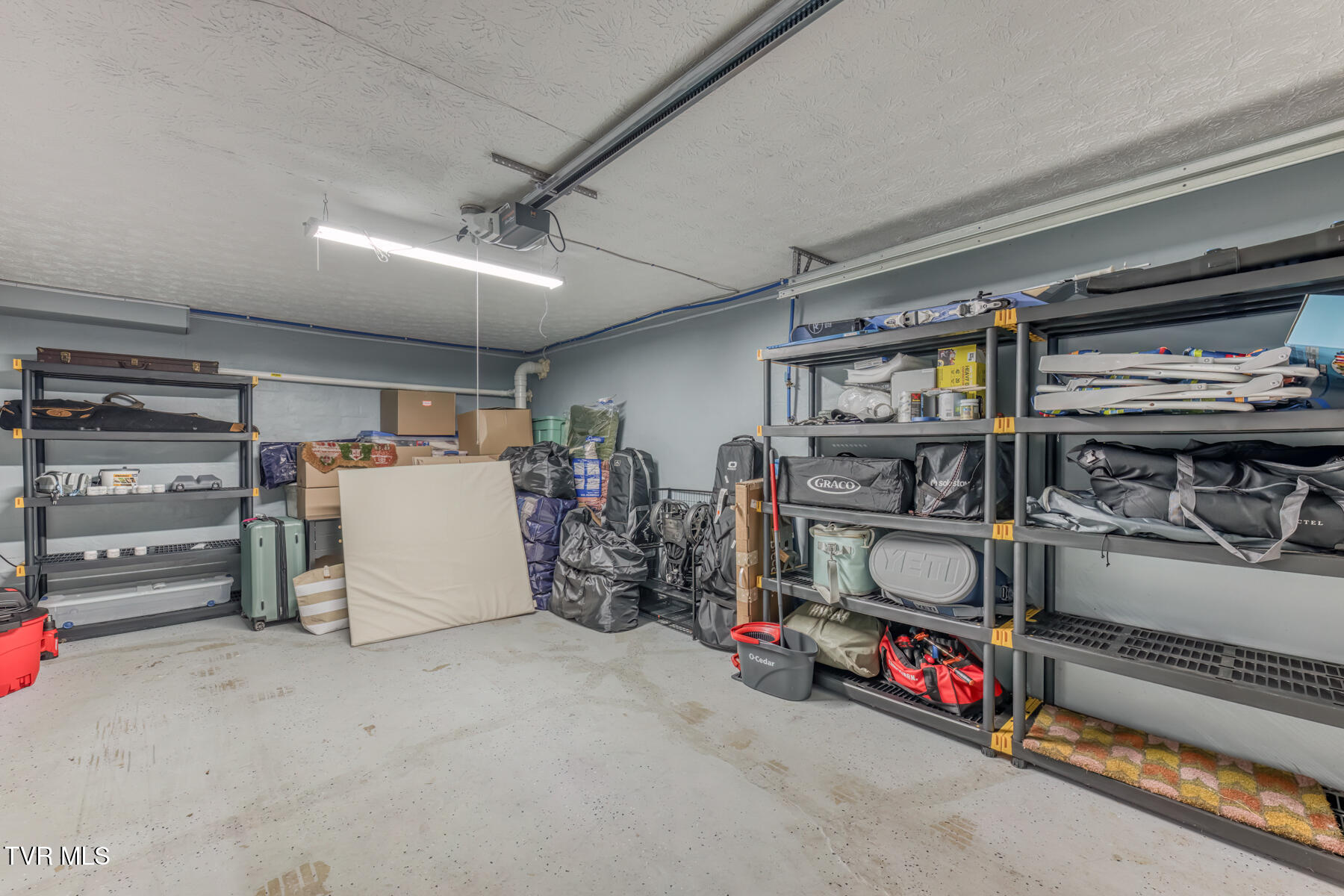 328 Kings Road Piney Flats, TN 37686 - Photo 25 of 40 328 Kings Rd-24