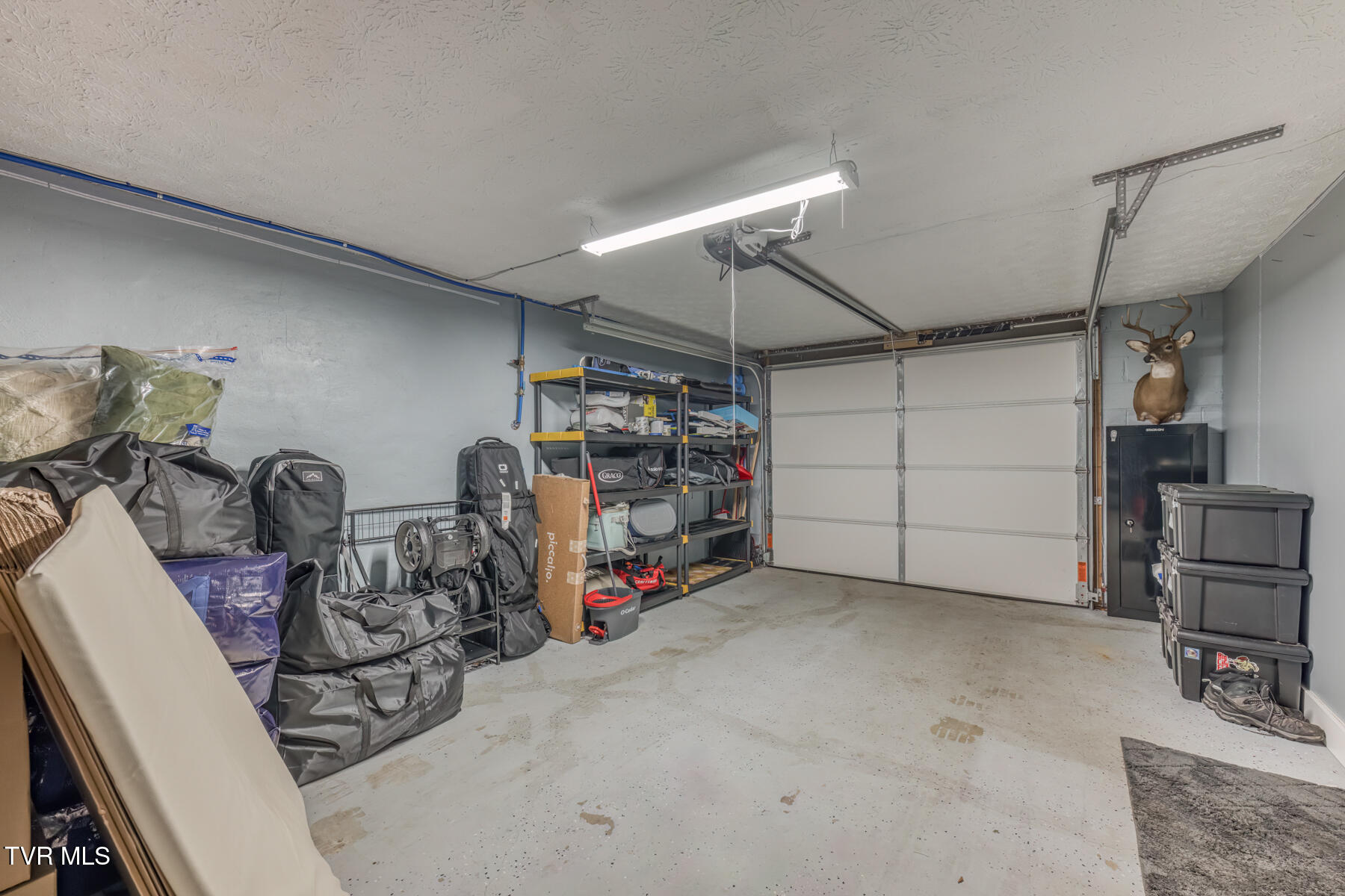 328 Kings Road Piney Flats, TN 37686 - Photo 26 of 40 328 Kings Rd-25