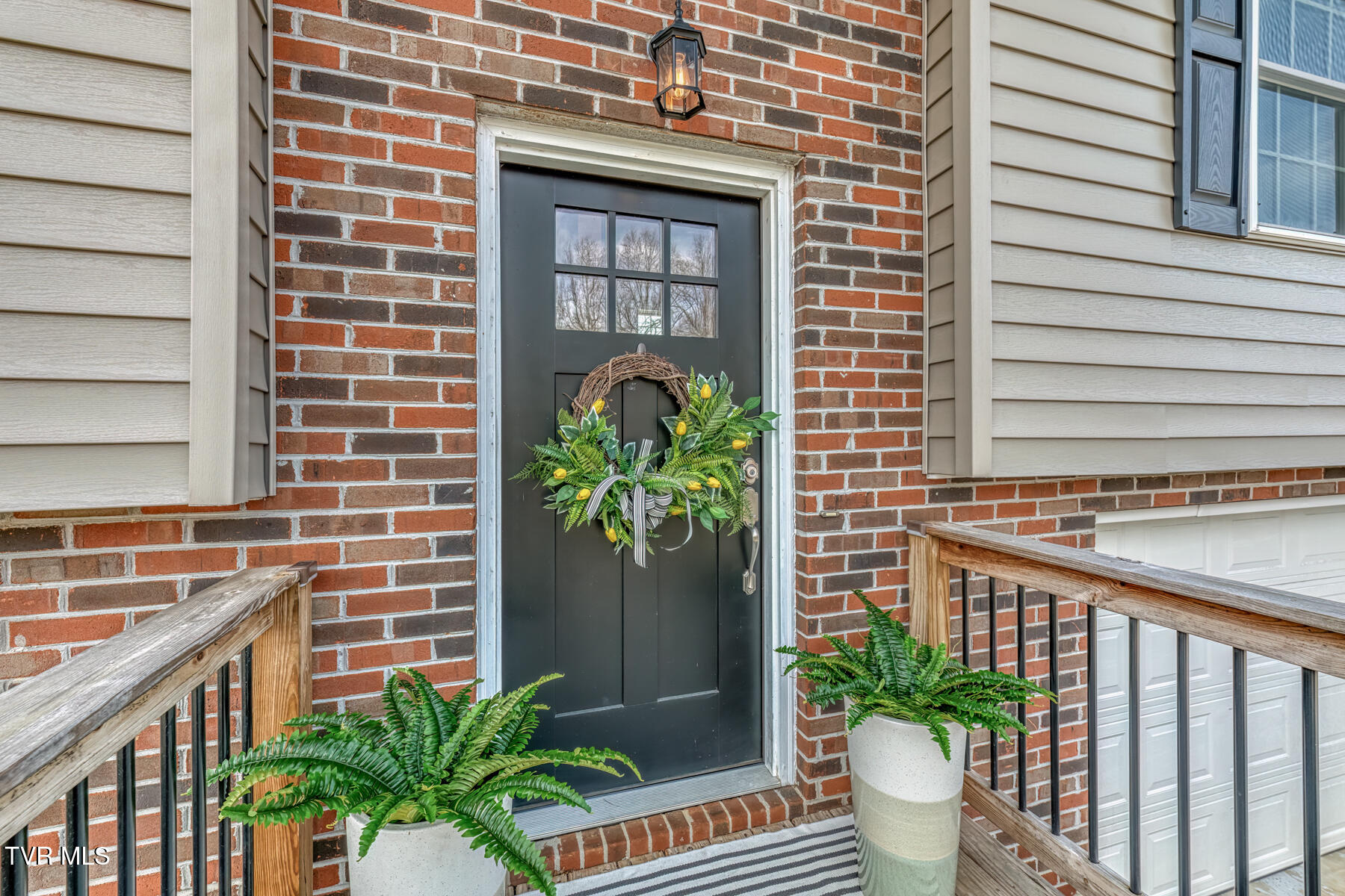 328 Kings Road Piney Flats, TN 37686 - Photo 3 of 40 328 Kings Rd-2