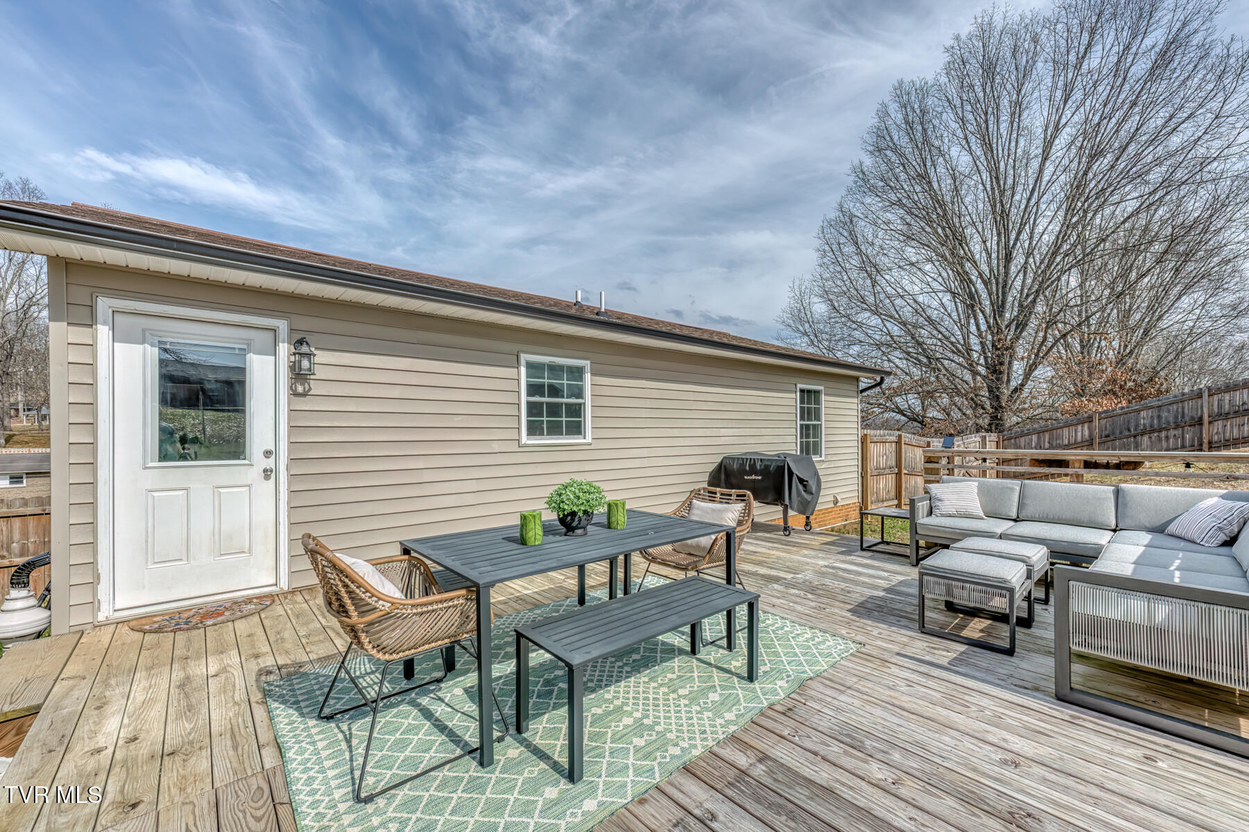 328 Kings Road Piney Flats, TN 37686 - Photo 35 of 40 328 Kings Rd-34