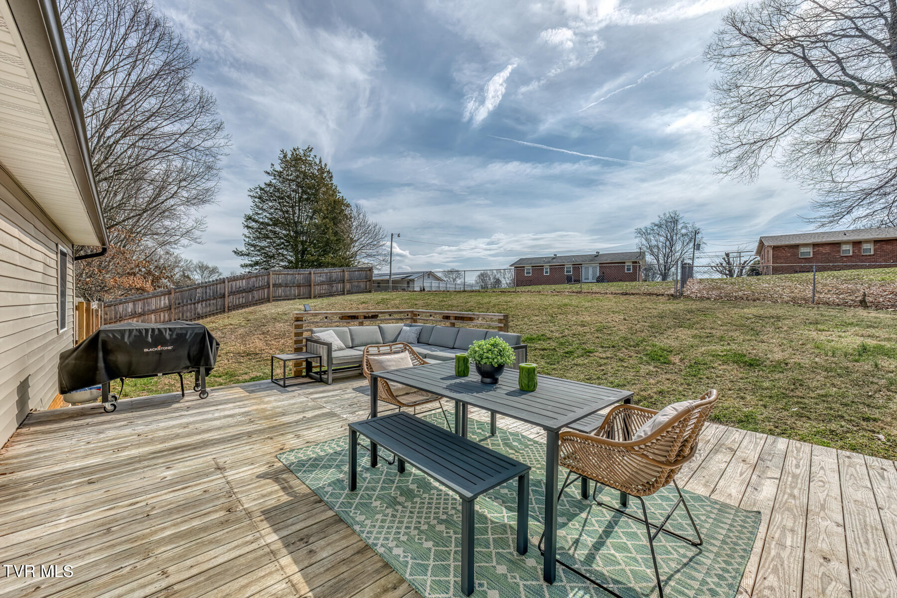 328 Kings Road Piney Flats, TN 37686 - Photo 36 of 40 328 Kings Rd-35