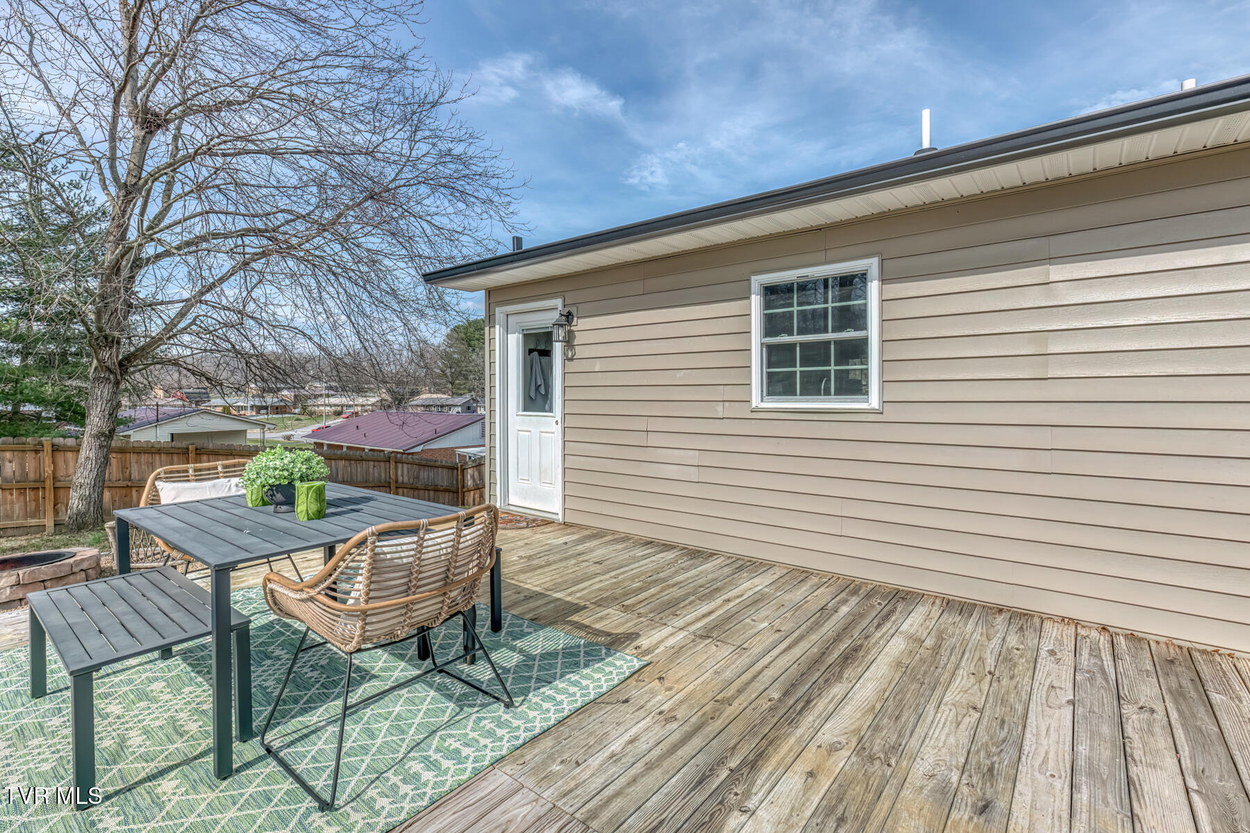 328 Kings Road Piney Flats, TN 37686 - Photo 38 of 40 328 Kings Rd-37