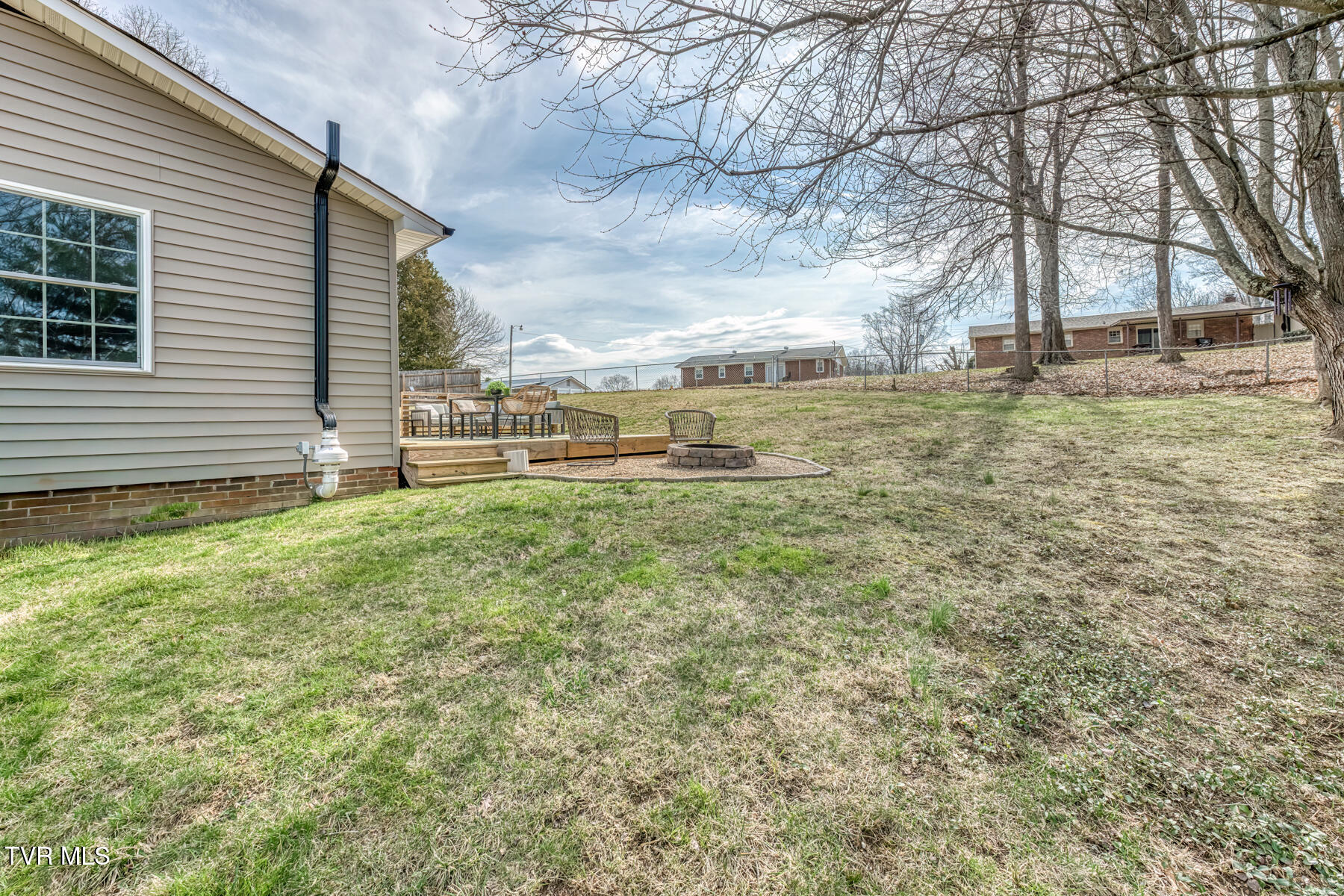 328 Kings Road Piney Flats, TN 37686 - Photo 40 of 40 328 Kings Rd-39