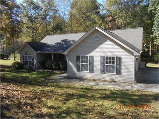 2806 Back Valley Road Trenton, GA 30752 - Photo 1 of 1 0