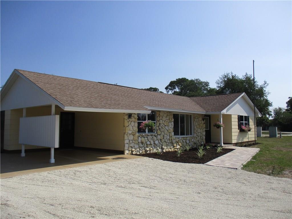24164 Harbor View Road Punta Gorda, FL 33980 - Photo 1 of 1 Gallery Image 1