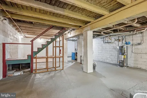 $795,000 | 610 West Market Street, West Chester, PA 19382