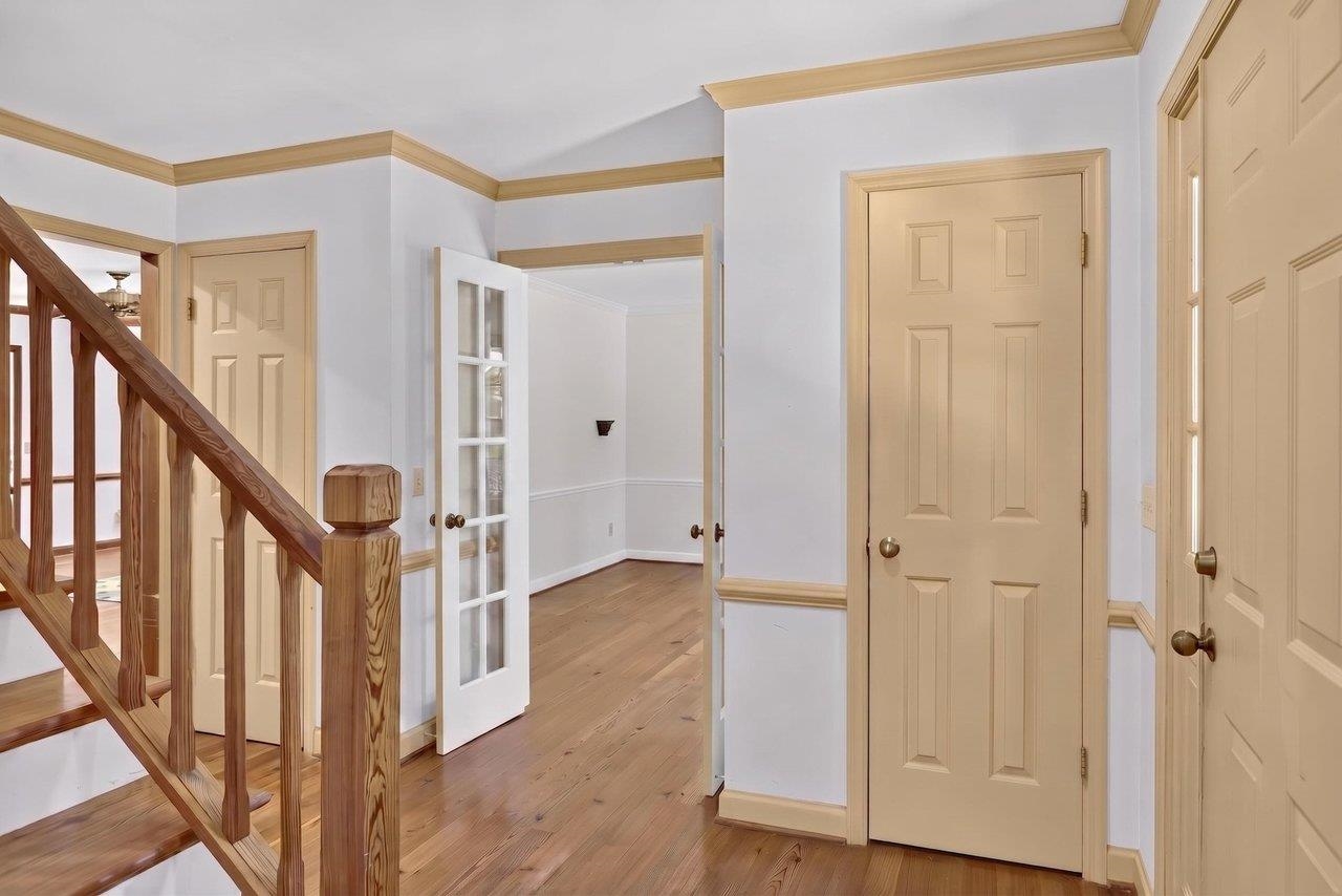 926 Trinity Church Road Harrisonburg, VA 22802 - Photo 5 of 72