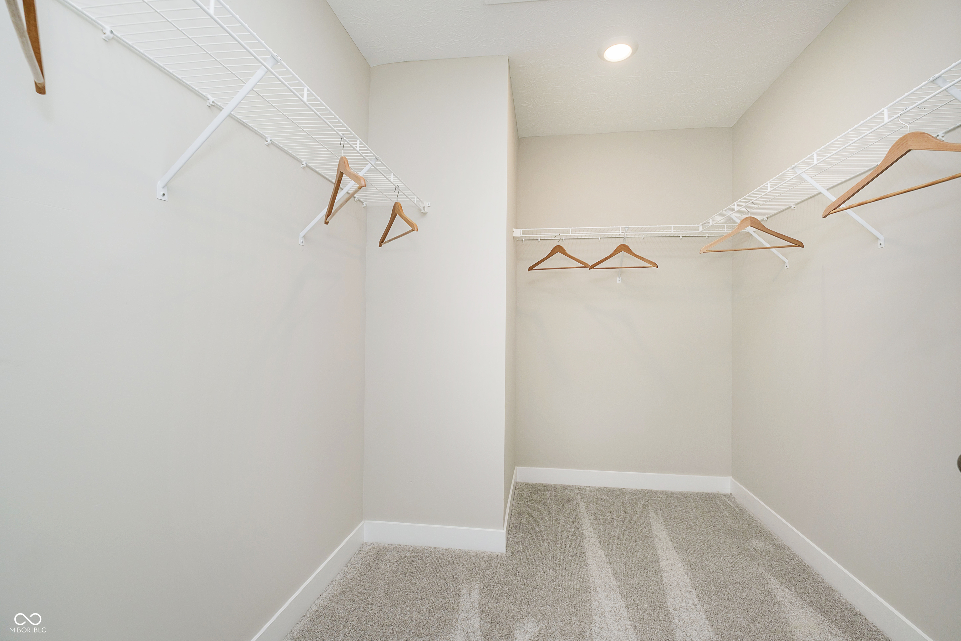 139 Rock Island Road Westfield, IN 46074 - Photo 21 of 32