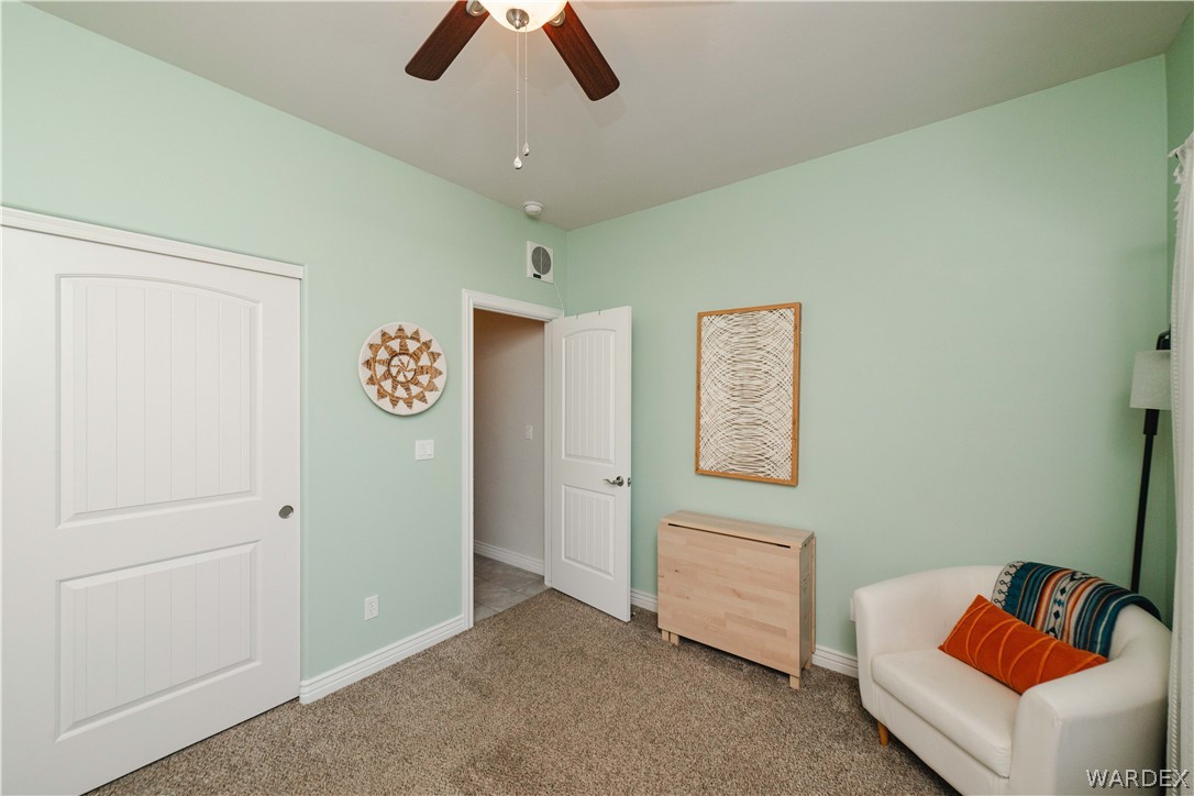 3258 Motherload Road Kingman, AZ 86401 - Photo 39 of 81