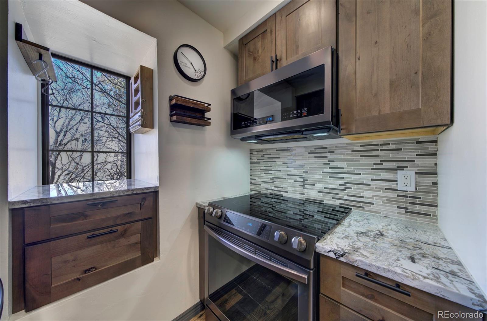 4705 Spine Road, Unit C Boulder, CO 80301 - Photo 12 of 47