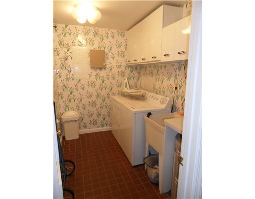 300 Fox Chapel Road, Unit 309 Pittsburgh, PA 15238 - Photo 15 of 18 Other.