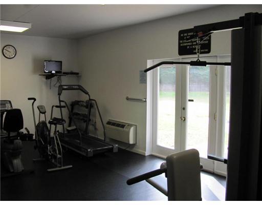 300 Fox Chapel Road, Unit 309 Pittsburgh, PA 15238 - Photo 16 of 18 Other. fitness room located on first floor
