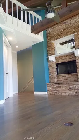 $5,490 | 6314 Marina Pacifica Drive South, Unit 16, Long Beach, CA 90803