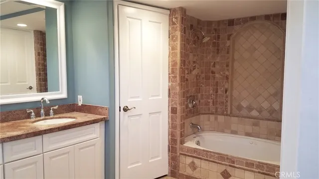 $5,490 | 6314 Marina Pacifica Drive South, Unit 16, Long Beach, CA 90803