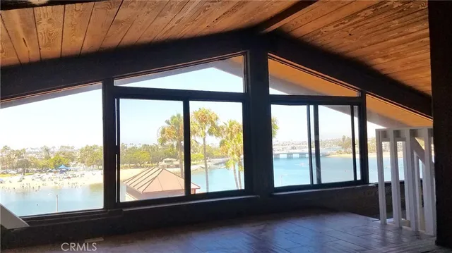 $5,490 | 6314 Marina Pacifica Drive South, Unit 16, Long Beach, CA 90803