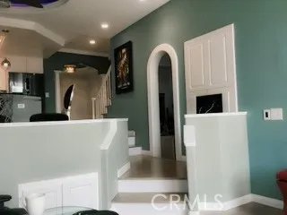 $5,490 | 6314 Marina Pacifica Drive South, Unit 16, Long Beach, CA 90803