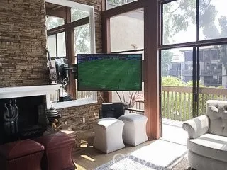 $5,490 | 6314 Marina Pacifica Drive South, Unit 16, Long Beach, CA 90803