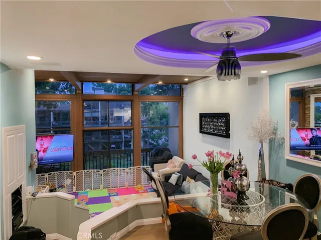 $5,490 | 6314 Marina Pacifica Drive South, Unit 16, Long Beach, CA 90803