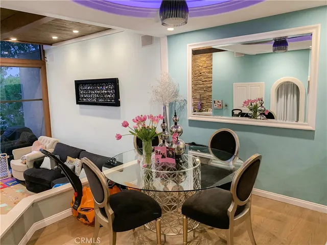 $5,490 | 6314 Marina Pacifica Drive South, Unit 16, Long Beach, CA 90803