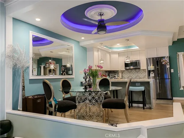 $5,490 | 6314 Marina Pacifica Drive South, Unit 16, Long Beach, CA 90803