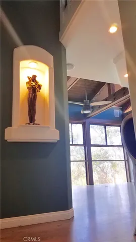 $5,490 | 6314 Marina Pacifica Drive South, Unit 16, Long Beach, CA 90803