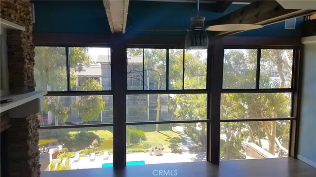 $5,490 | 6314 Marina Pacifica Drive South, Unit 16, Long Beach, CA 90803