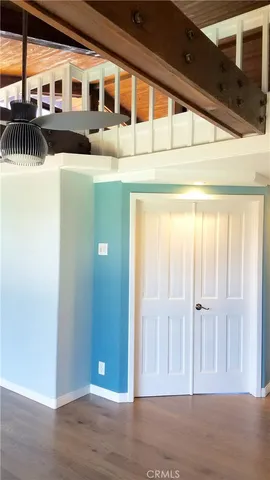 $5,490 | 6314 Marina Pacifica Drive South, Unit 16, Long Beach, CA 90803