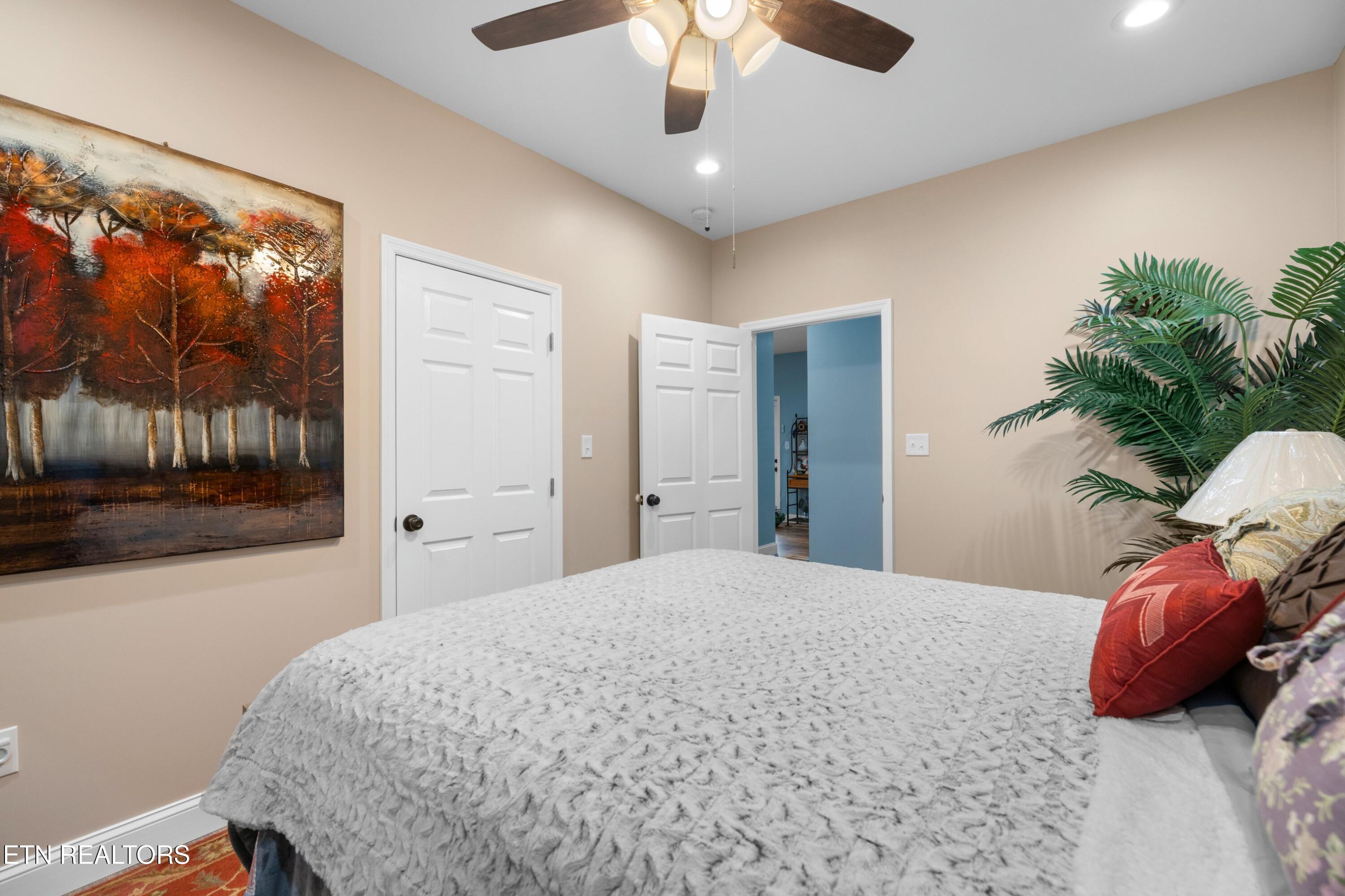 670 Jones-Franklin Road Morristown, TN 37813 - Photo 24 of 37 024-670JonesFranklinRoad-Morristown-TN-3