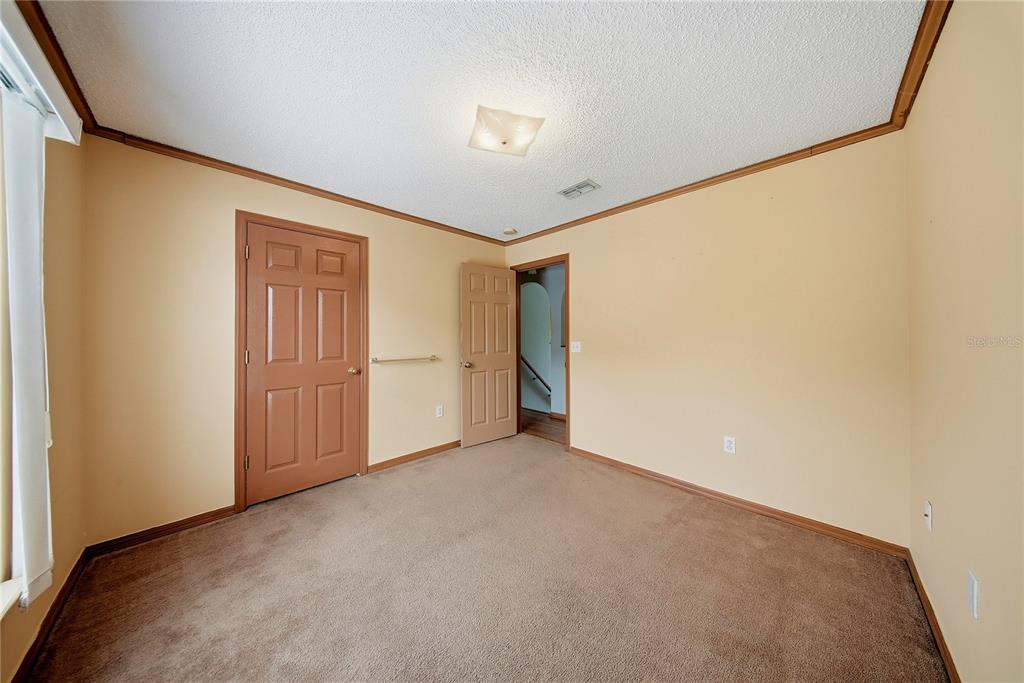 24945 Ravello Street Land O Lakes, FL 34639 - Photo 41 of 58
