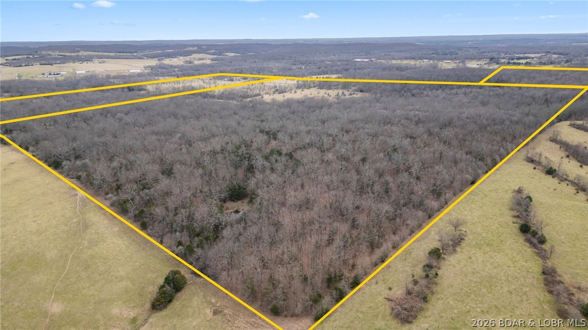 181 Bennett Road Stoutland, MO 65567 - Photo 10 of 41 Gallery Image 10