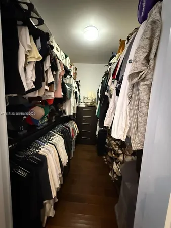 a front view of a house with stairs