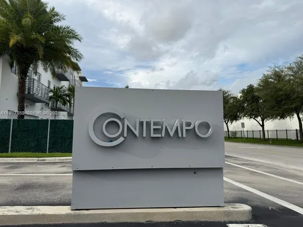 a view of washer and dryer