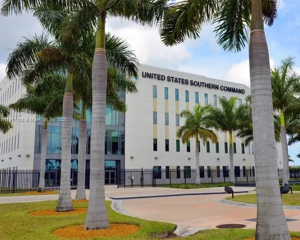 $847,900 | 9165 Northwest 33rd Street, Doral, FL 33178