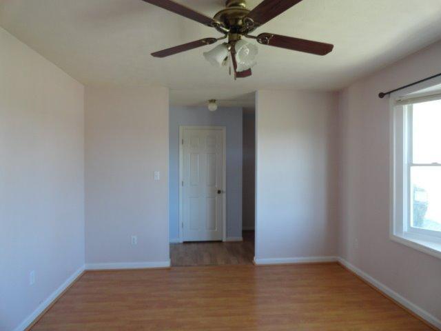 204 Ballard Road Berea, KY 40403 - Photo 7 of 16 Photo 7