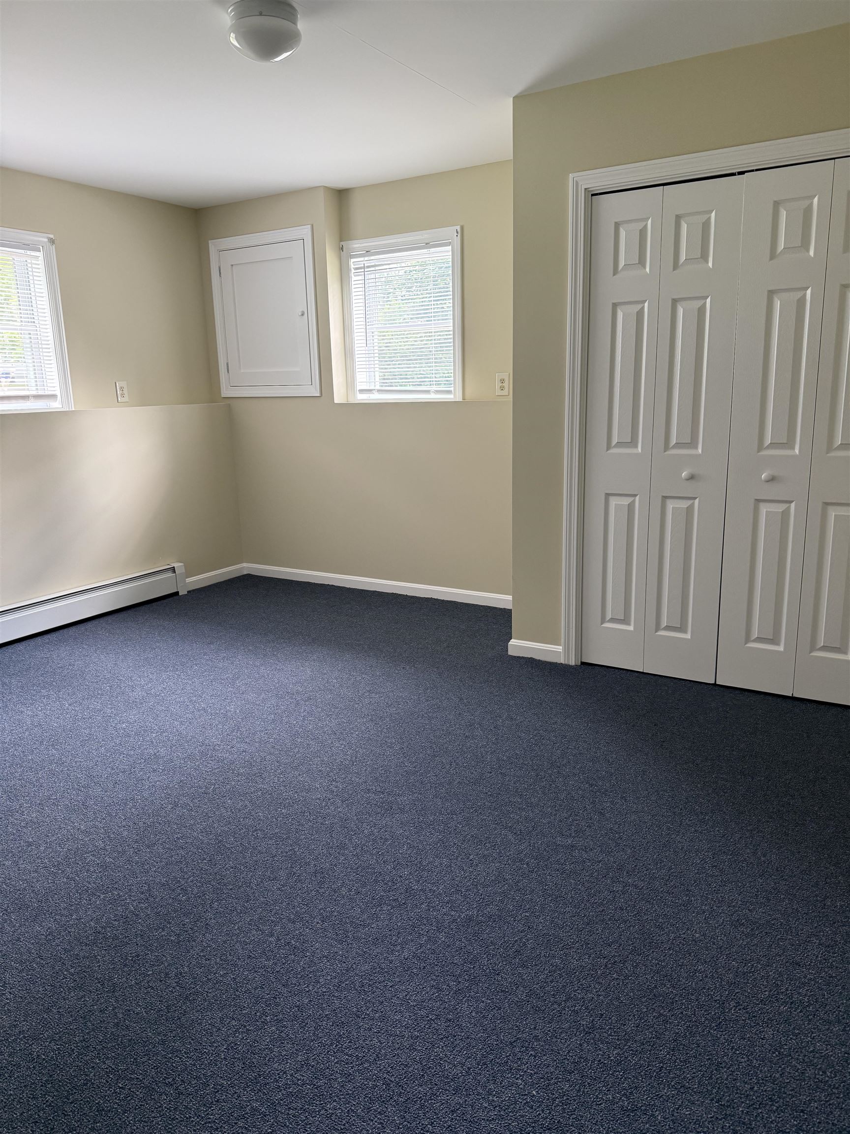 149 Rogers Road Middlebury, VT 05753 - Photo 18 of 25 Gallery Image 18