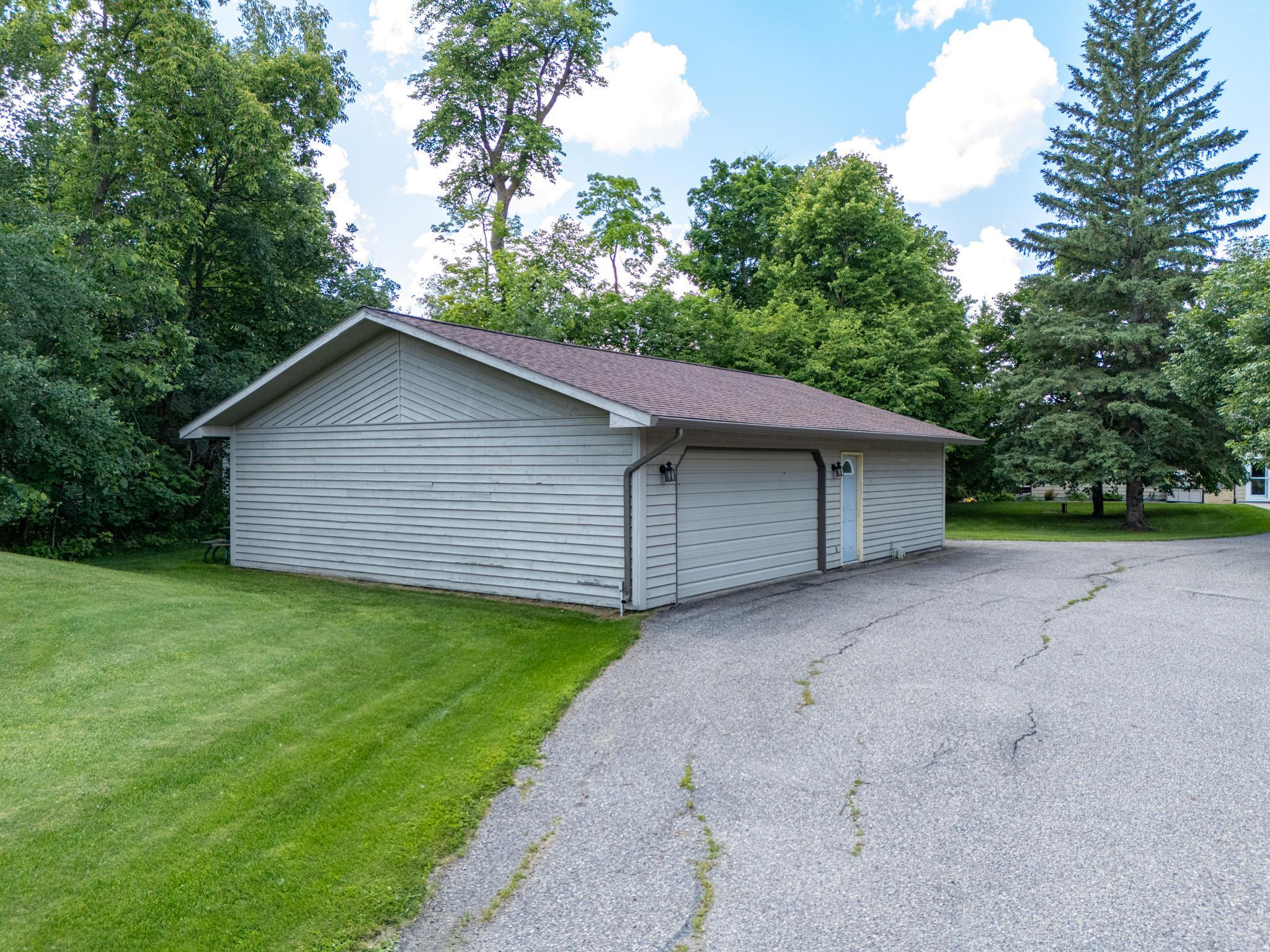 39789 Sunset Shores Road Southeast Erskine, MN 56535 - Photo 47 of 53