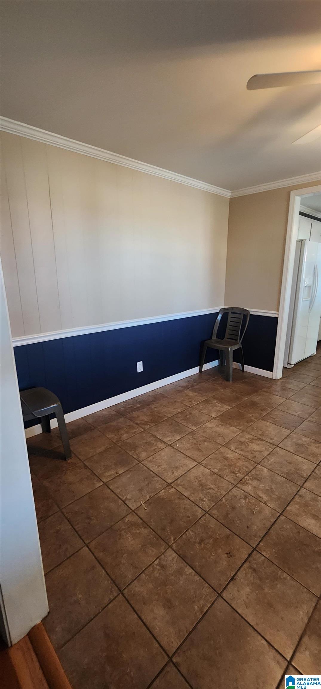 712 4th Avenue South Red Bay, AL 35582 - Photo 7 of 35