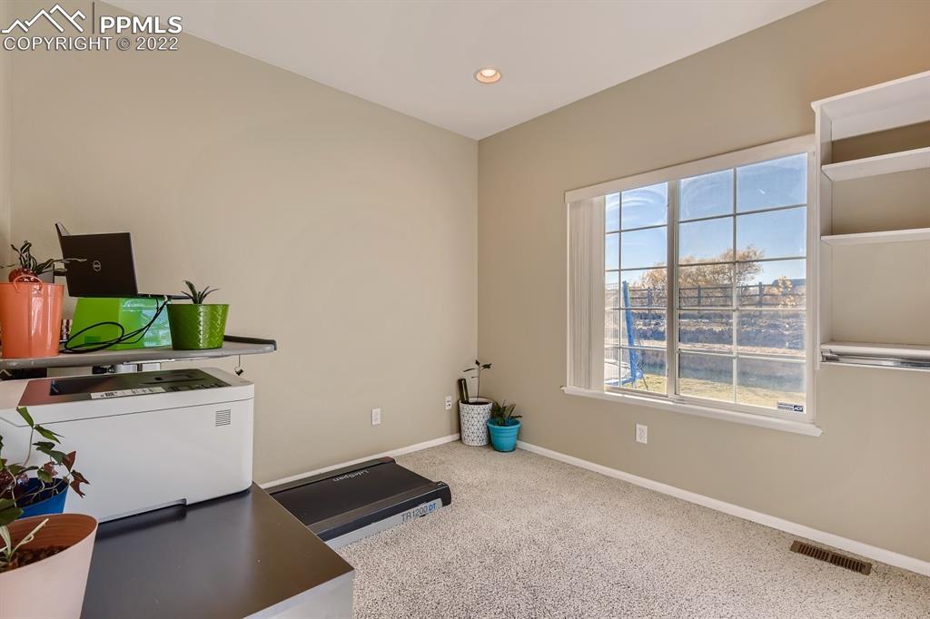 9020 Royal Melbourne Circle Peyton, CO 80831 - Photo 11 of 27