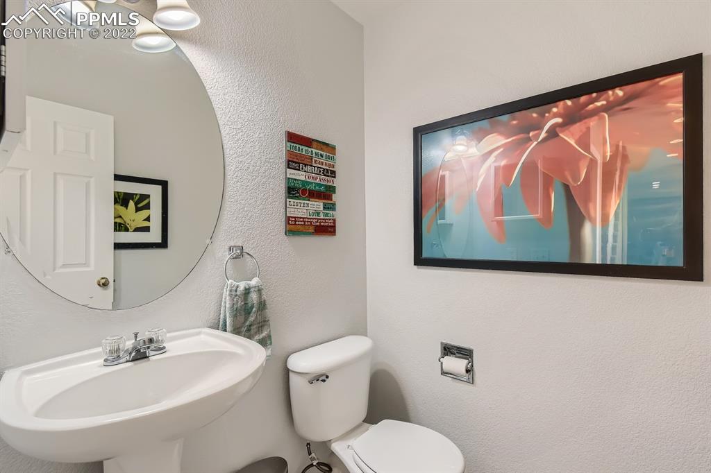 9020 Royal Melbourne Circle Peyton, CO 80831 - Photo 12 of 27