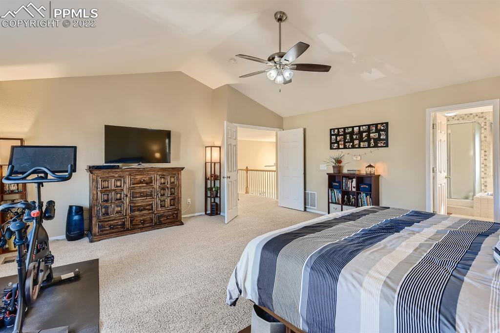 9020 Royal Melbourne Circle Peyton, CO 80831 - Photo 14 of 27