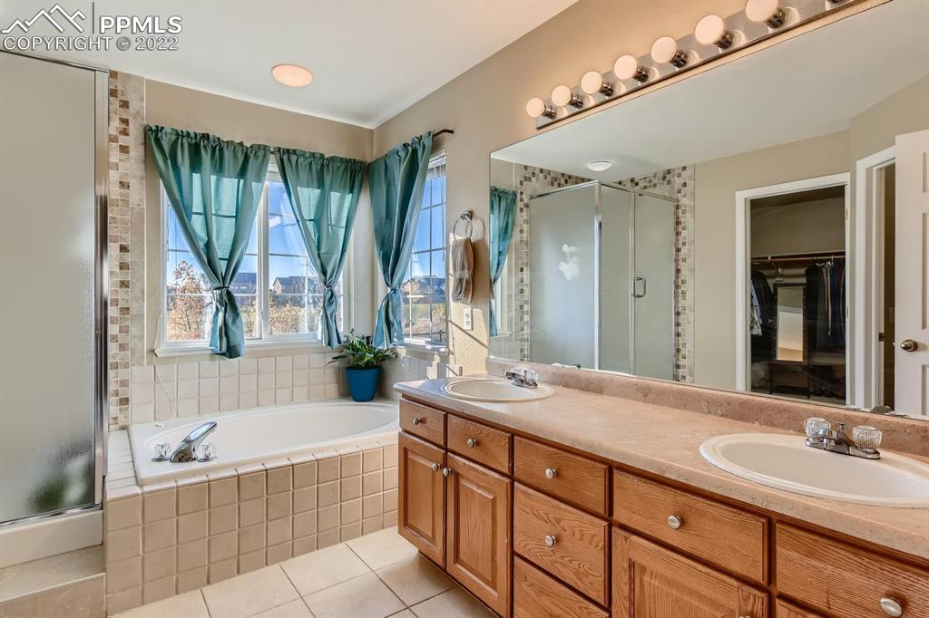 9020 Royal Melbourne Circle Peyton, CO 80831 - Photo 15 of 27